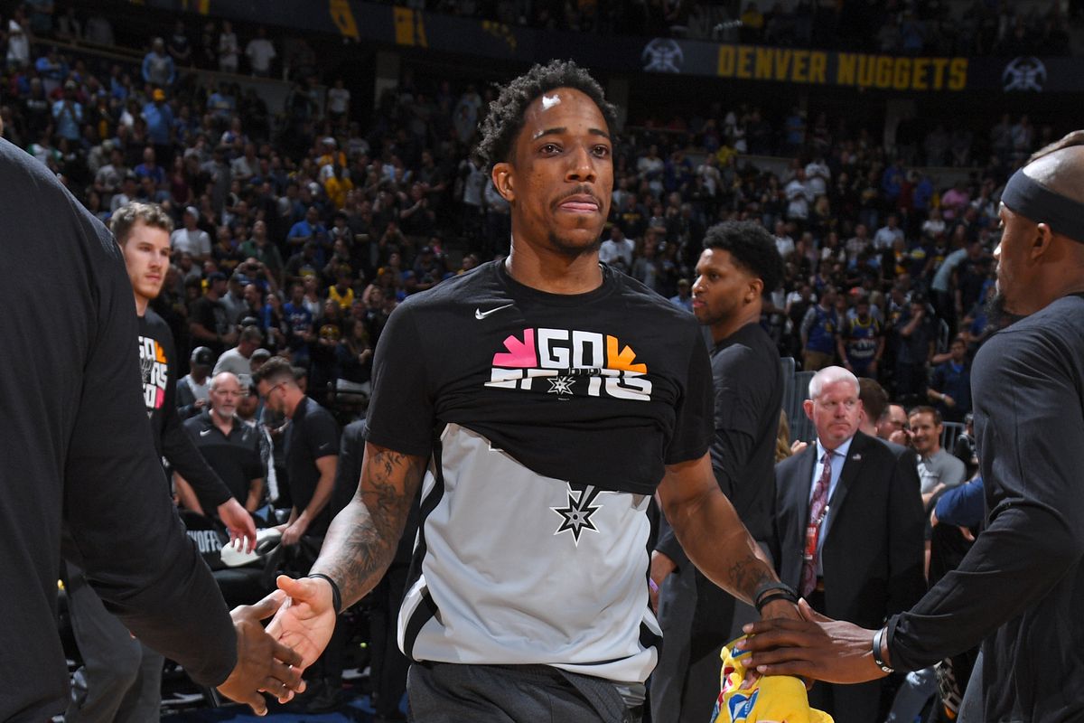 临场博弈和 临场博弈和