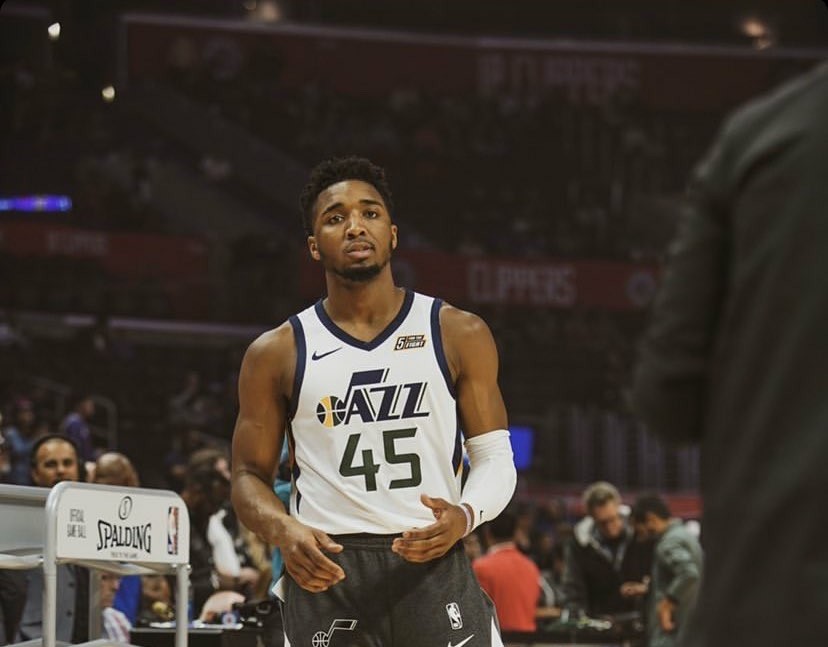 降与风险感 降与风险感