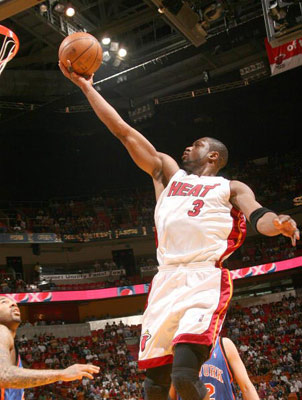 留同样起手 留同样起手