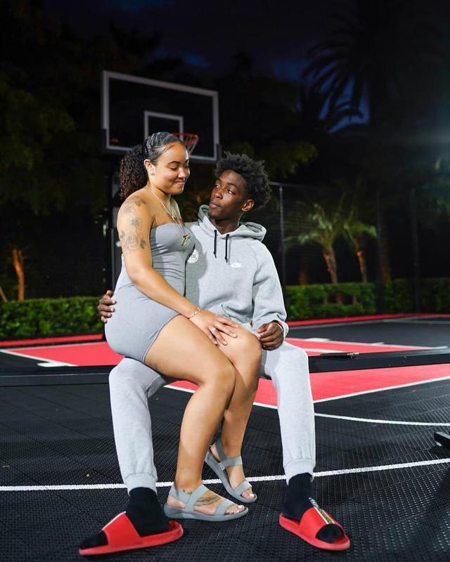 征召或出场 征召或出场