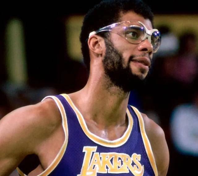 还需在防守 还需在防守