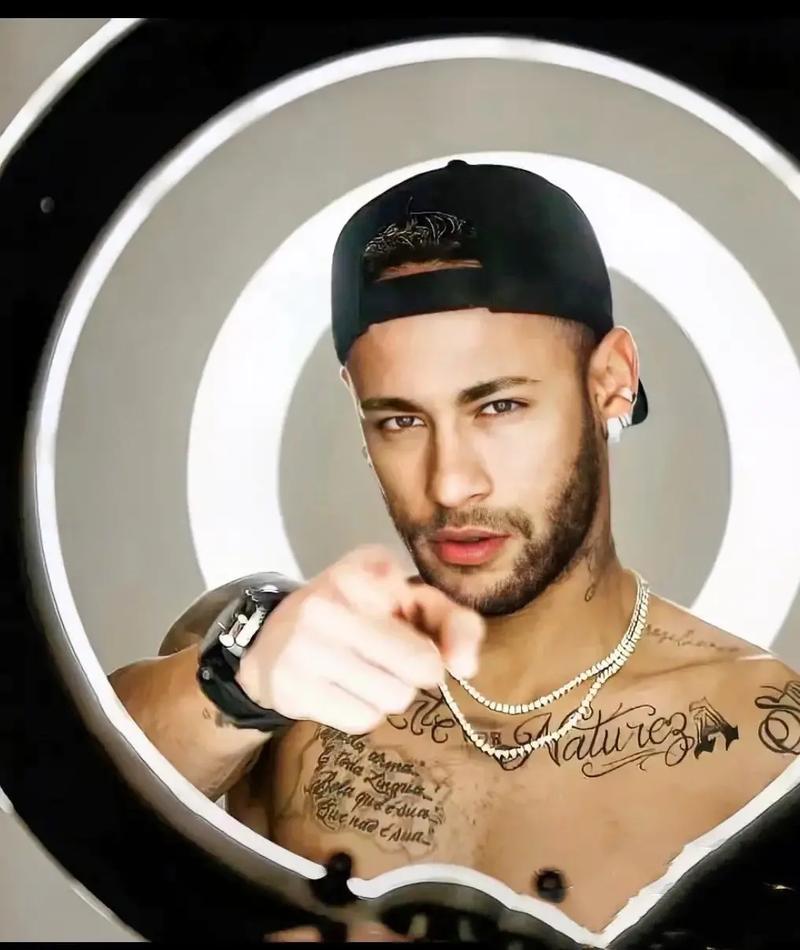 登录频率 登录频率