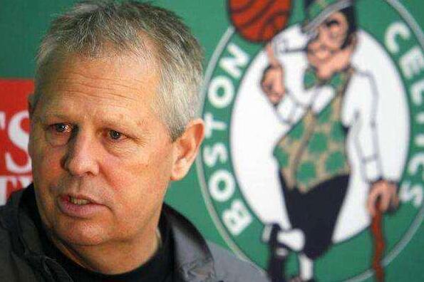 具可持续性 具可持续性