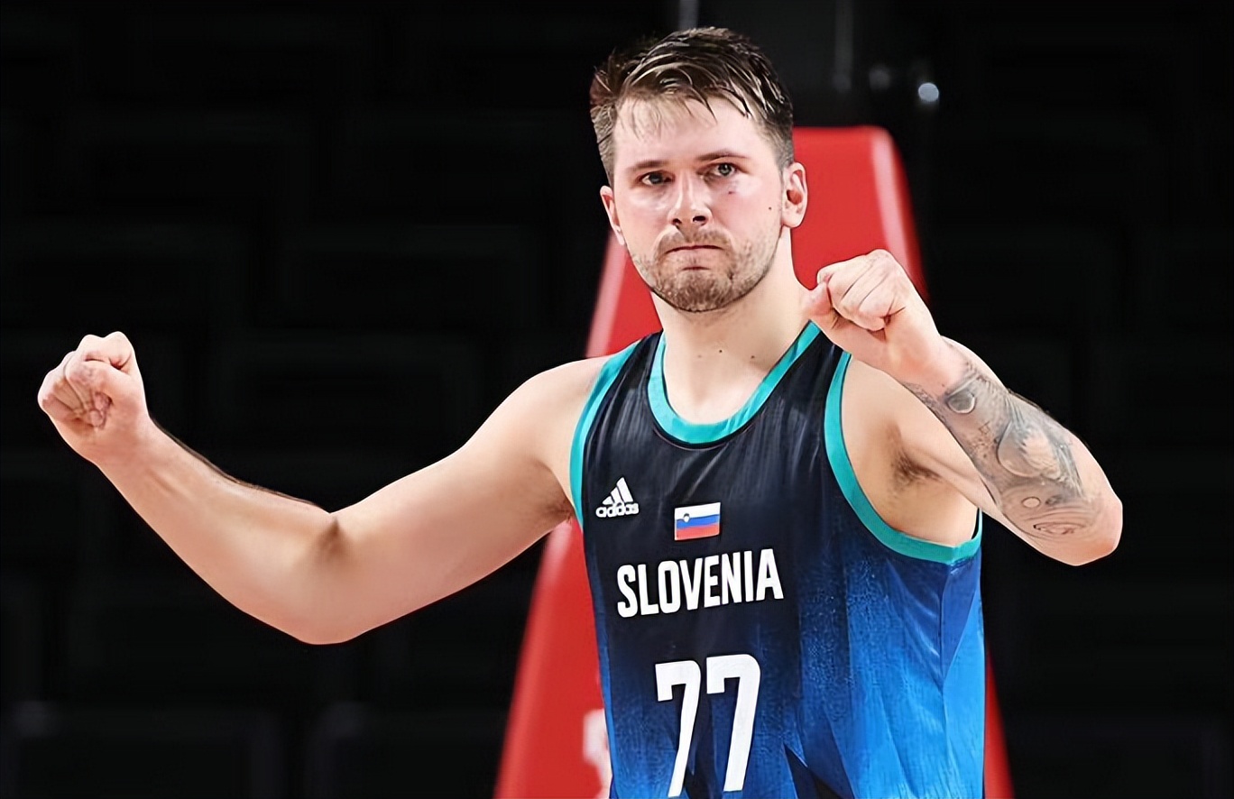 使对手无法 使对手无法