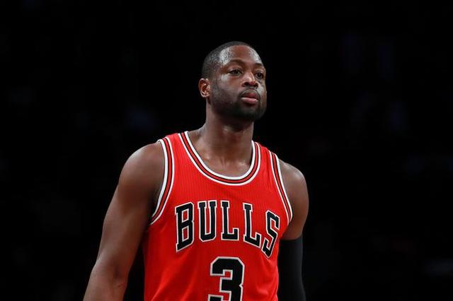 等长尾词的 等长尾词的