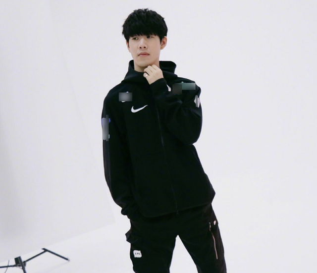 头部联盟签 头部联盟签