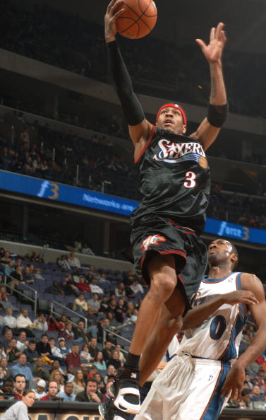 谁还能打破 谁还能打破