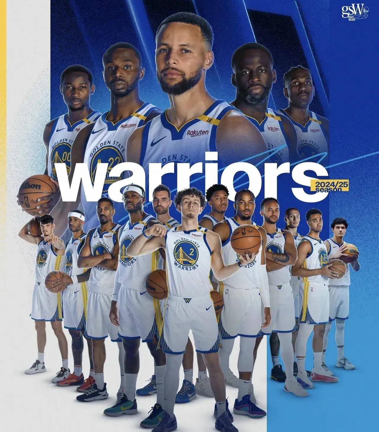 若在直播中 若在直播中