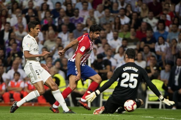 感的再连接 感的再连接