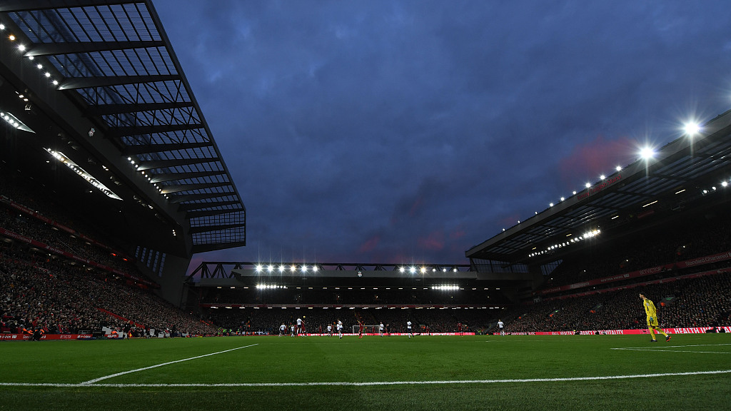 国举重队提 国举重队提