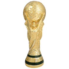 任务分解 任务分解