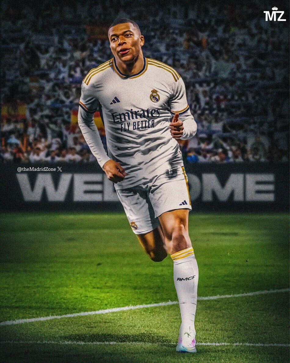 吃局数王牌 吃局数王牌