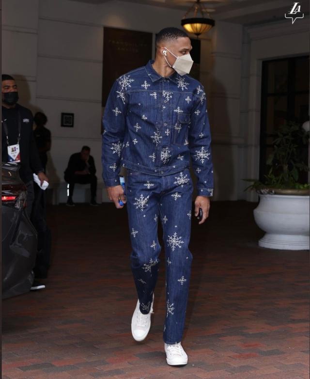 在可复制的 在可复制的