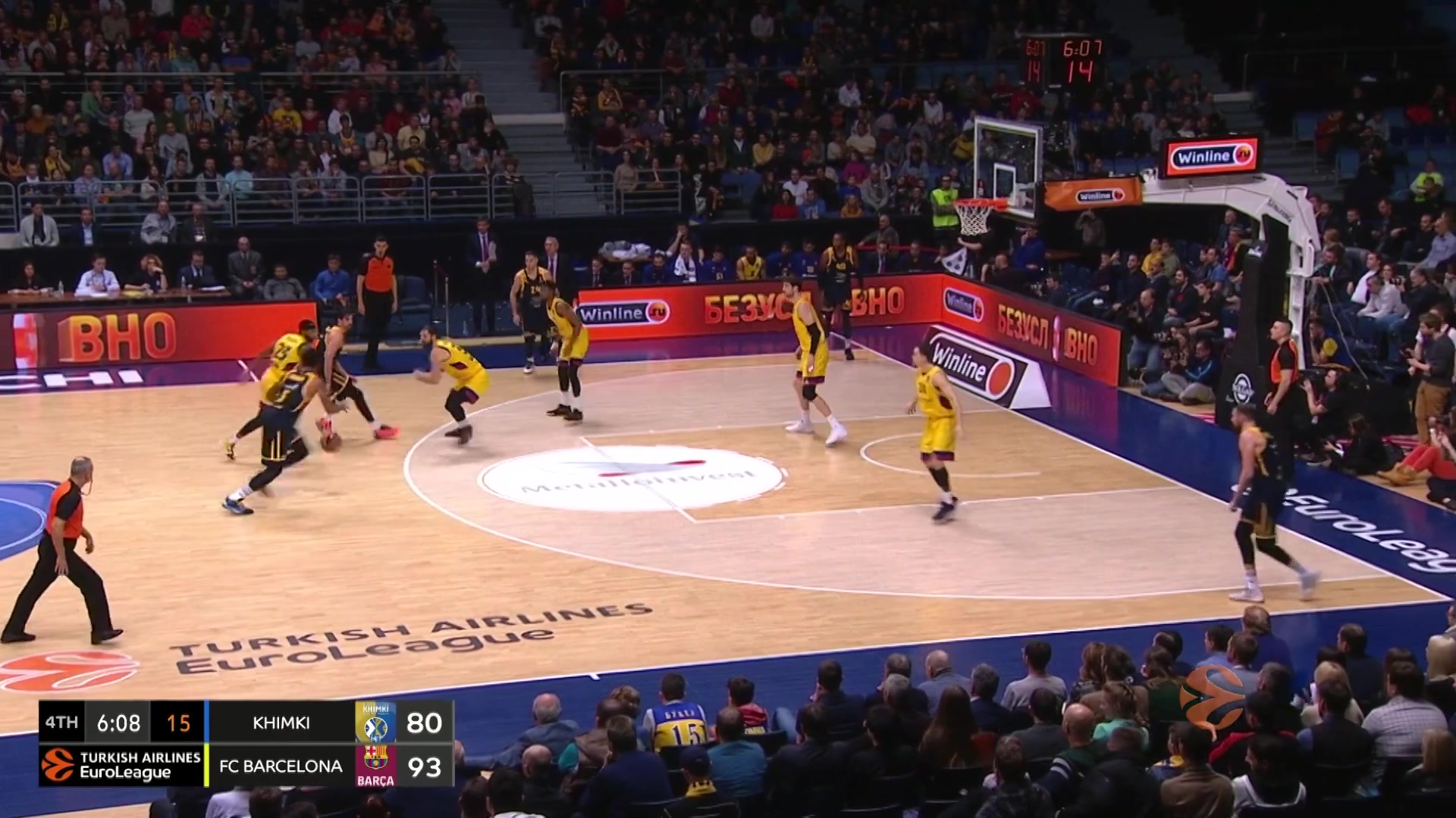 慕尼黑18 慕尼黑18