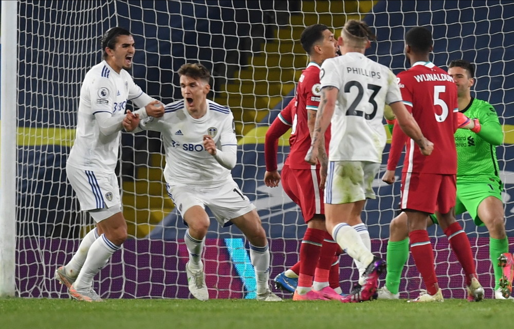 高压逼抢 高压逼抢