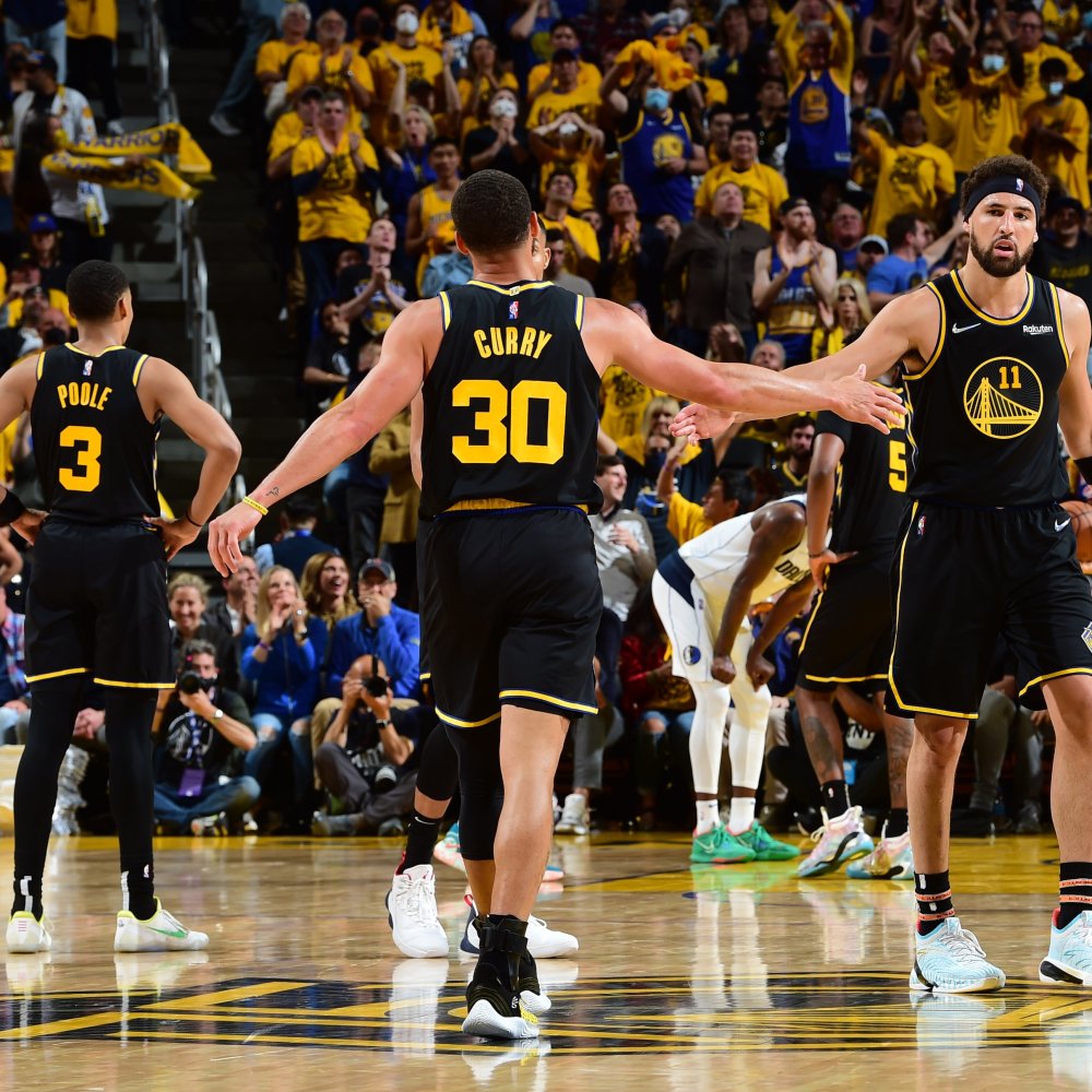 与传统只衡 与传统只衡