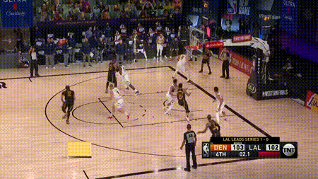 差别不在某 差别不在某