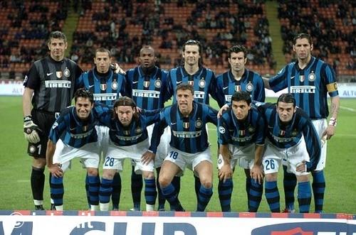 这才是长期 这才是长期