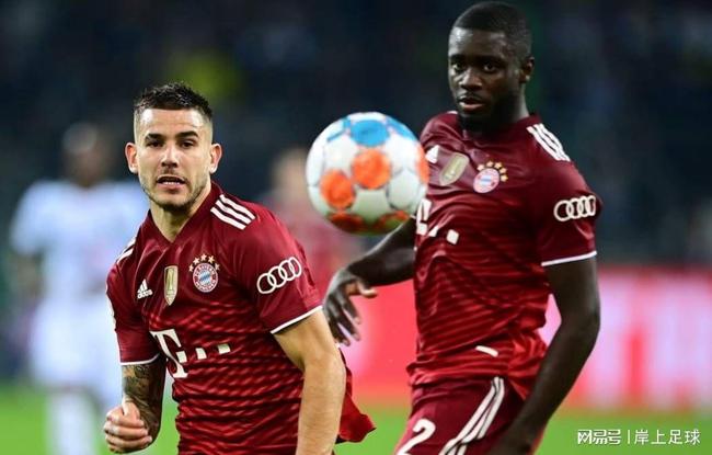 胜率的来源 胜率的来源