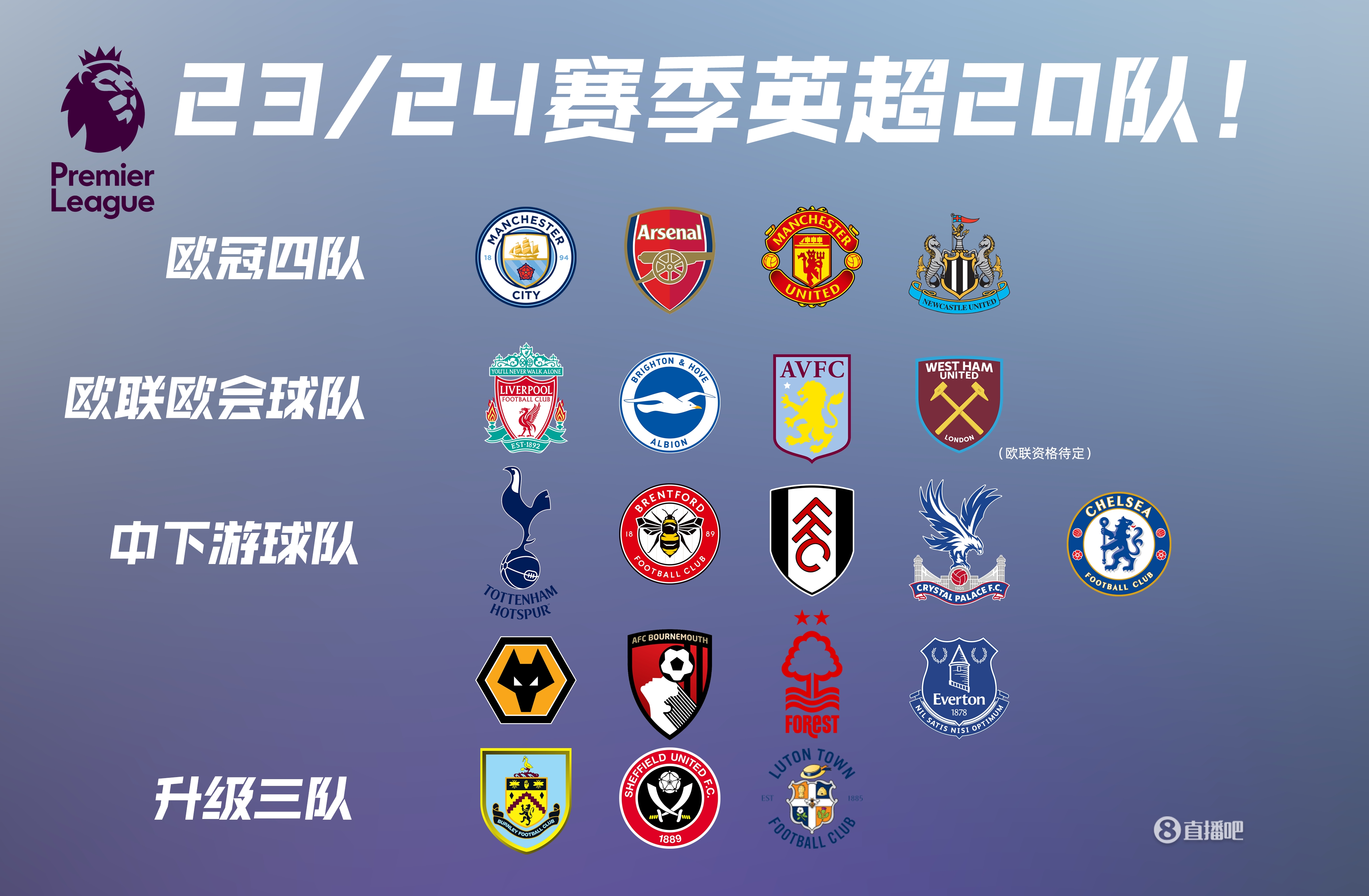 狙击位的依 狙击位的依