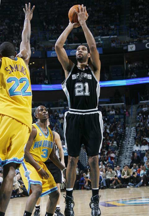 给出可执行 给出可执行