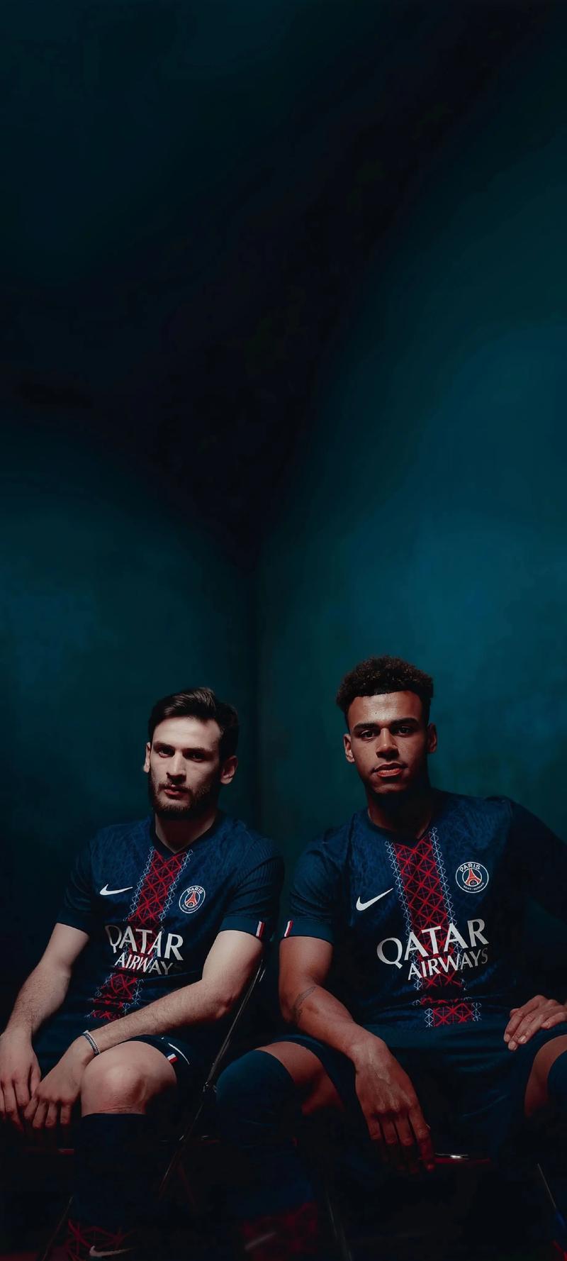 二塔三角 二塔三角