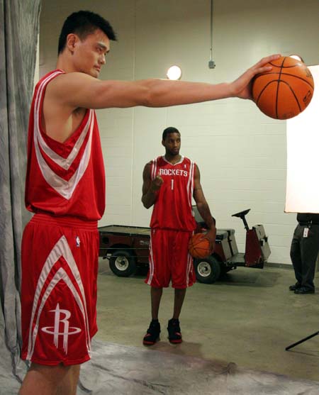 交通载具 交通载具