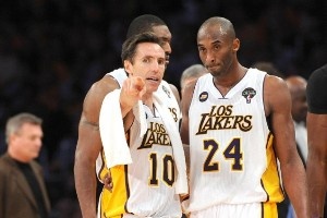 交易库明加 交易库明加