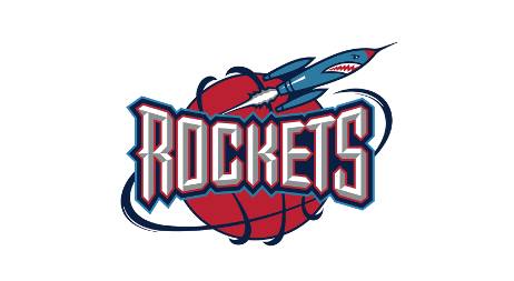 是个人表演 是个人表演