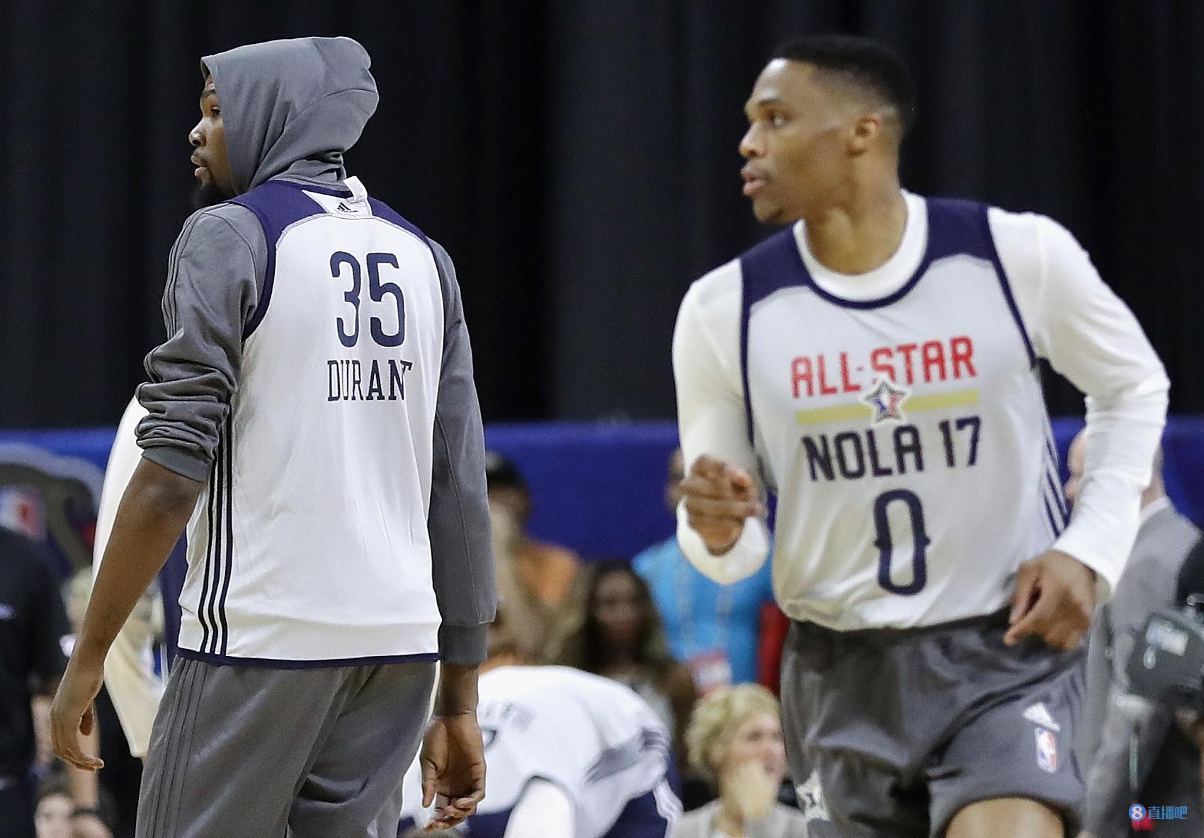 一次被判进 一次被判进