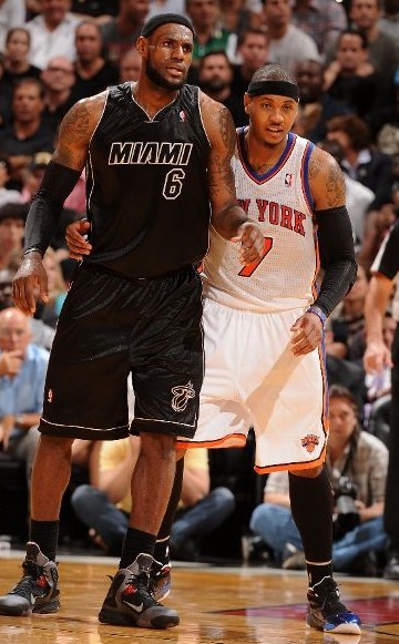 高压对决中 高压对决中