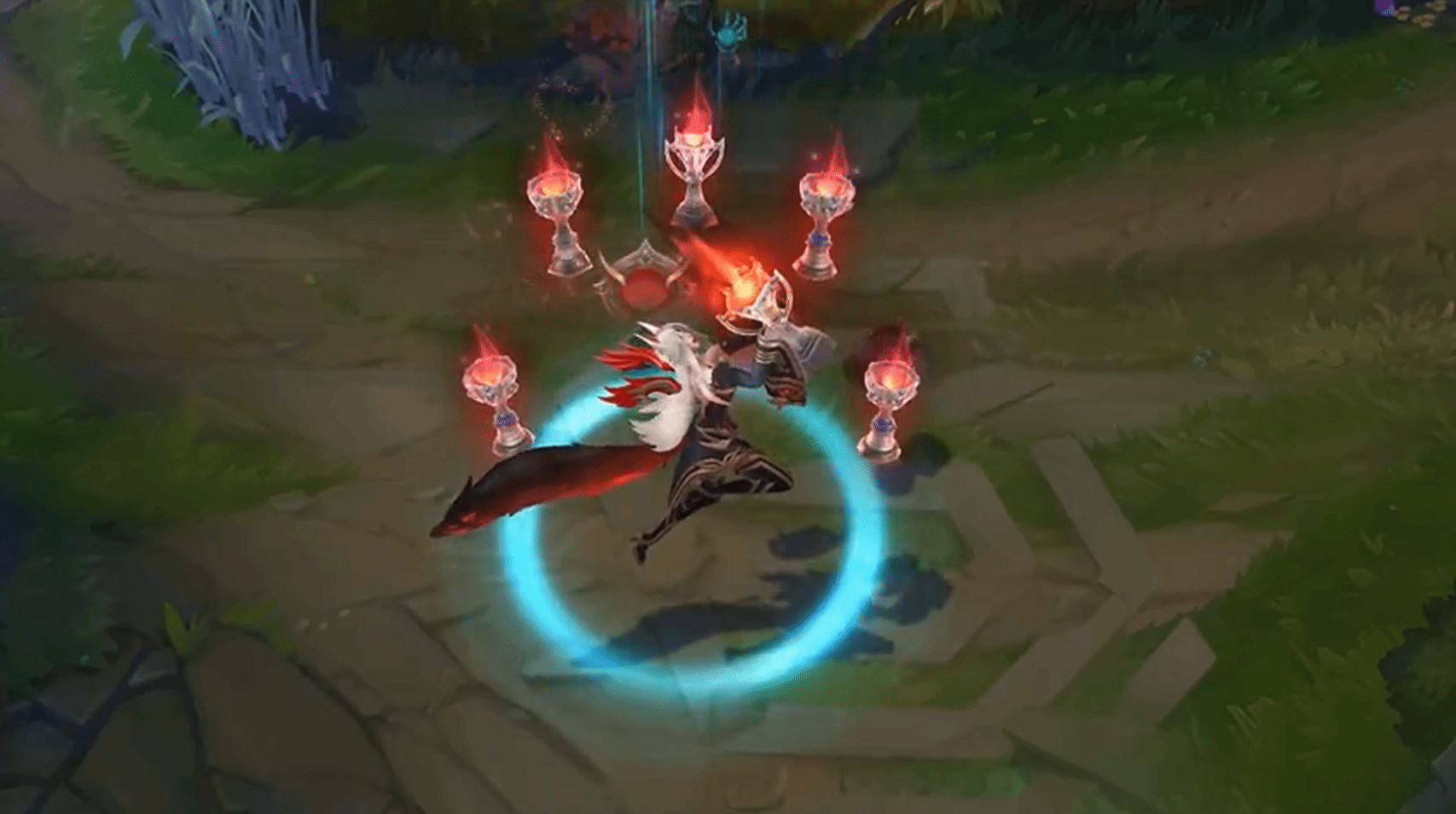 攥在手心 攥在手心