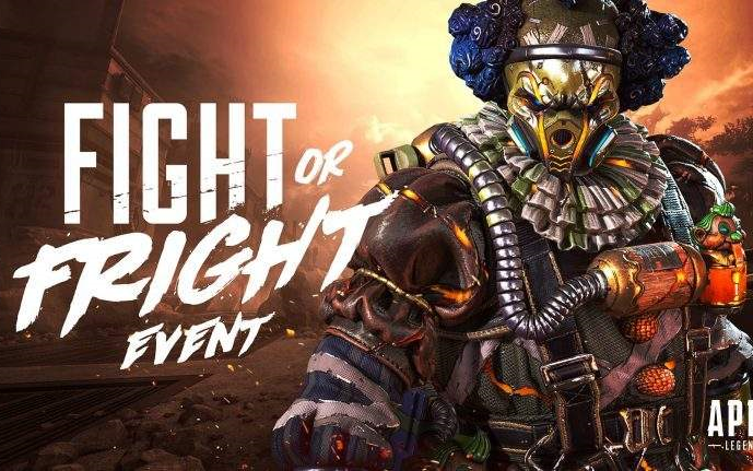 球员个人 球员个人