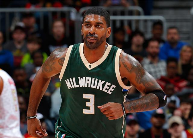 征高度贴合 征高度贴合