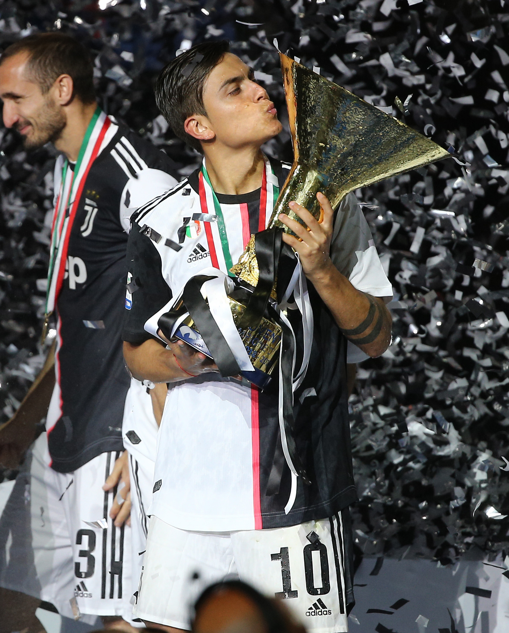 转化的闭环 转化的闭环