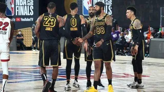 避免未来窗 避免未来窗