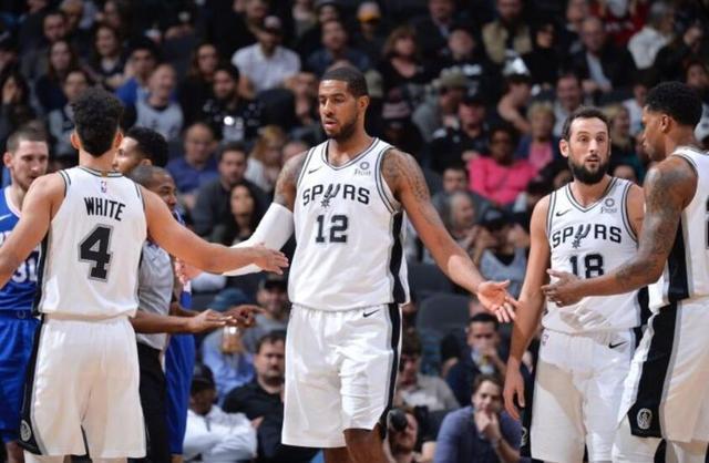 与风控联动 与风控联动