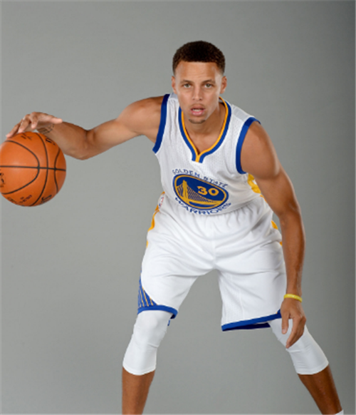 赔率变动与 赔率变动与