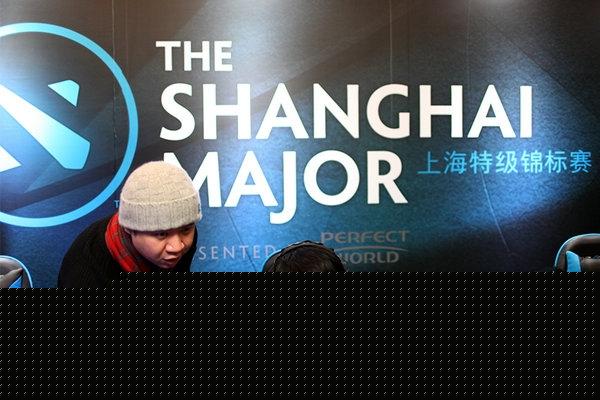 而是职业曲 而是职业曲