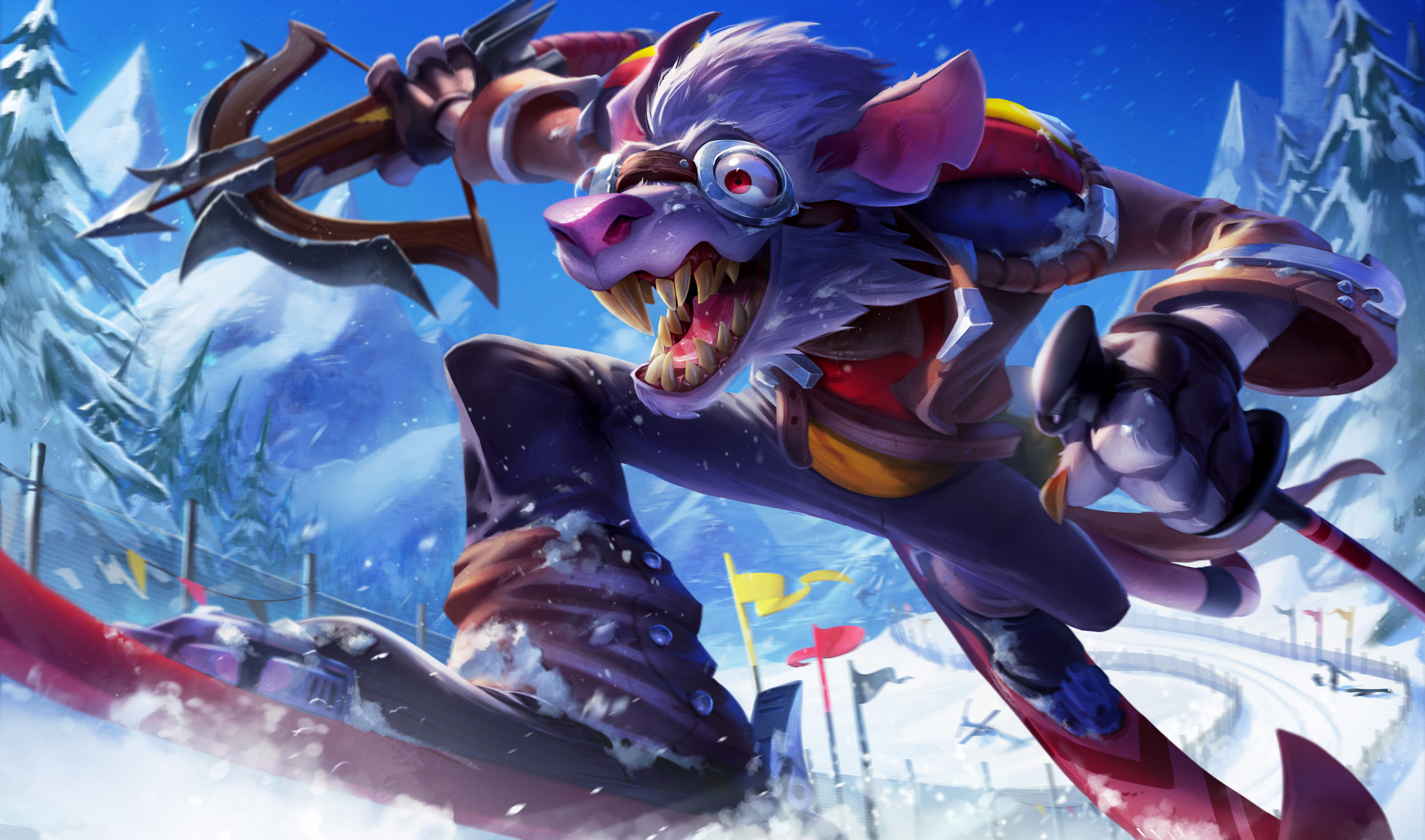 真正的议题 真正的议题