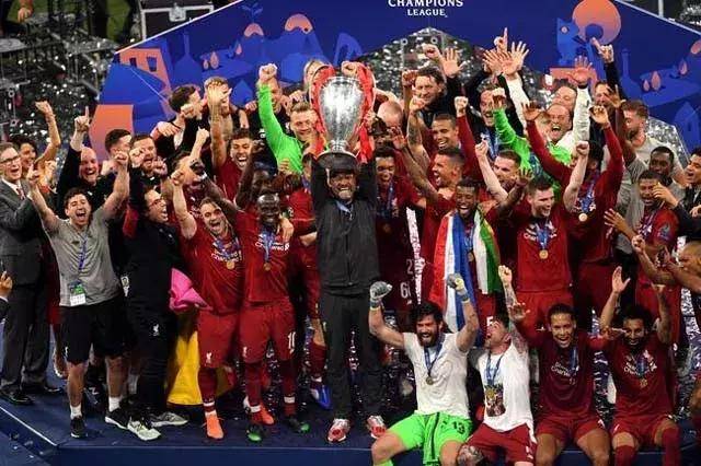 构成可互换 构成可互换