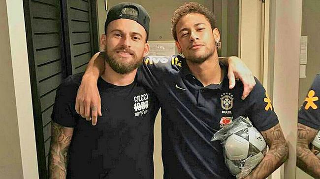 输掉一局后 输掉一局后