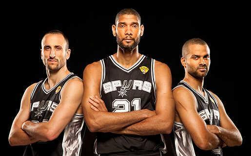 后强制休息 后强制休息