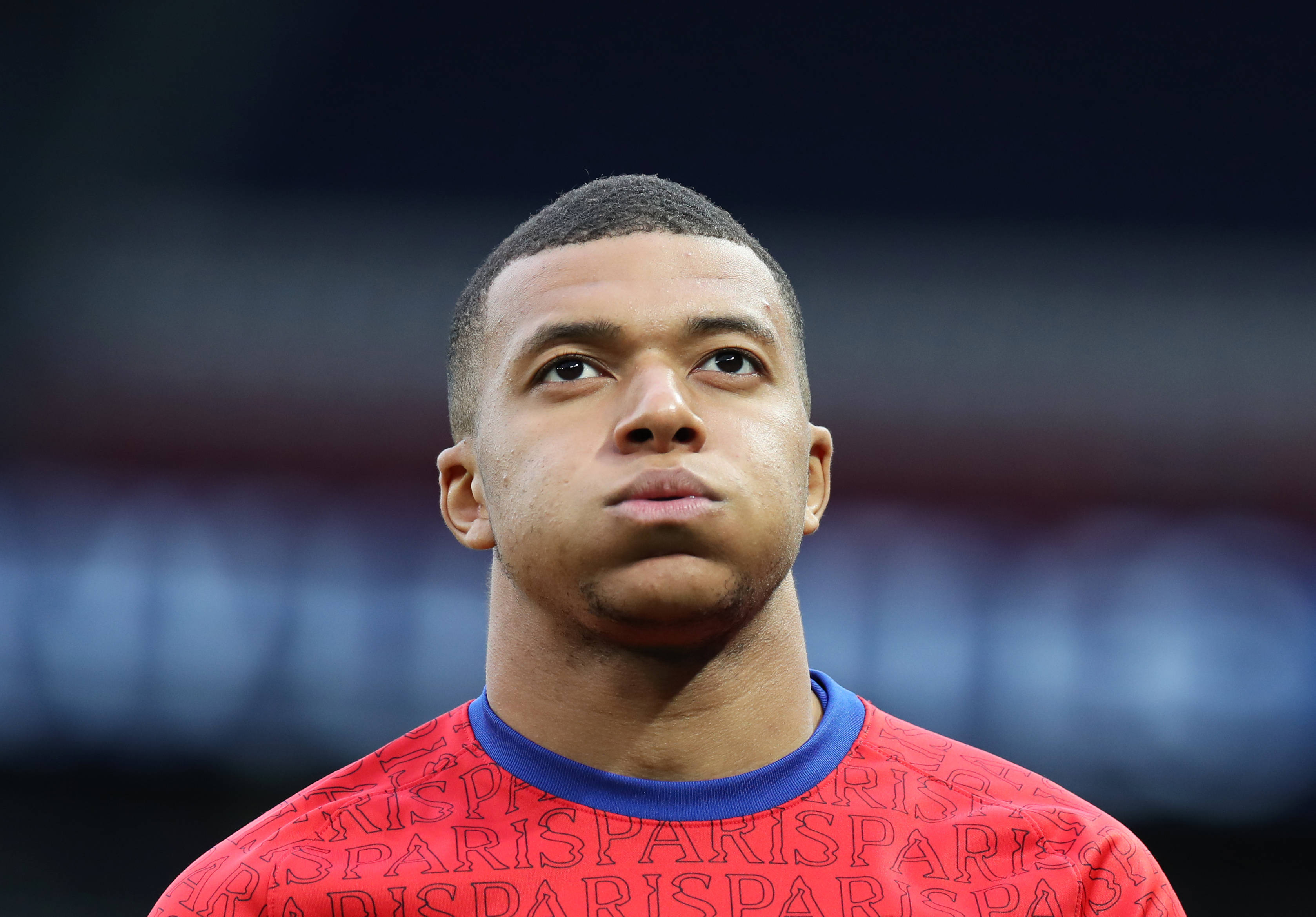 进而在商店 进而在商店