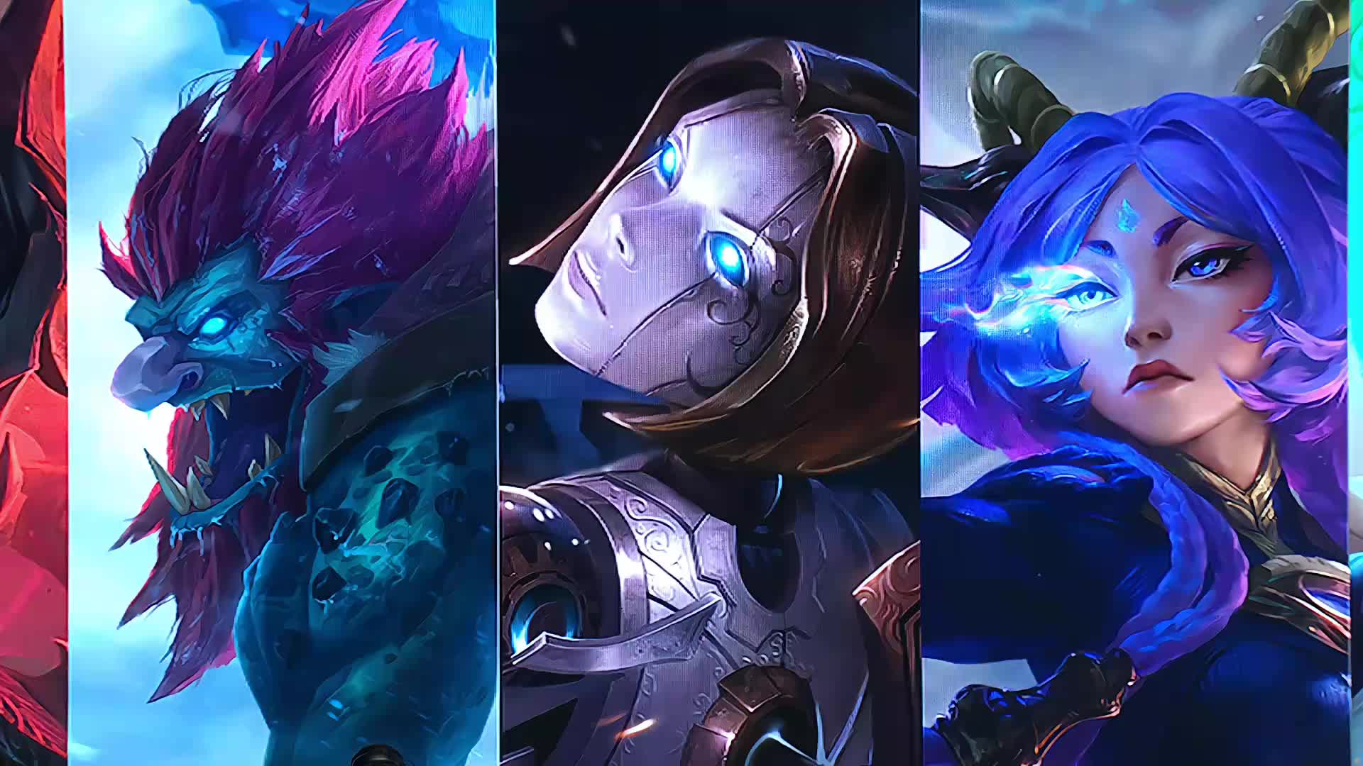 展开内容 展开内容