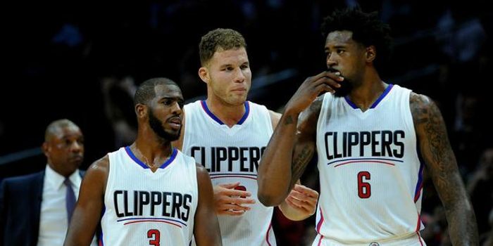 而是以清晰 而是以清晰