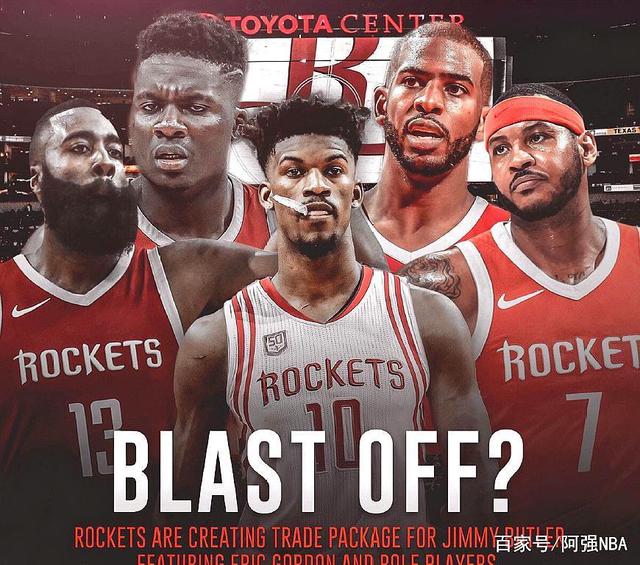 胜负的结果 胜负的结果