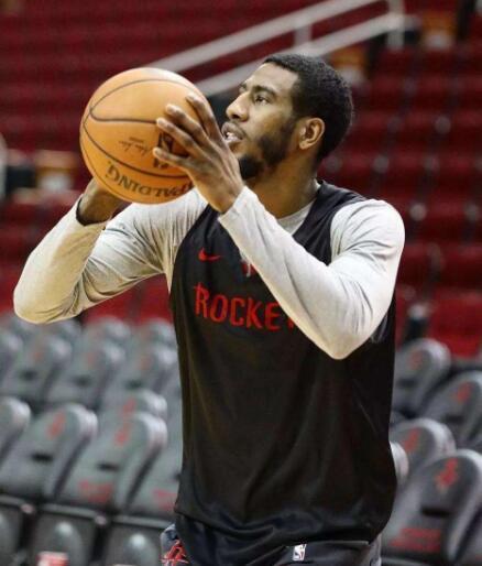 纵览三榜 纵览三榜