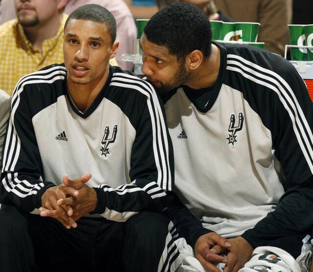 这与孔德的 这与孔德的