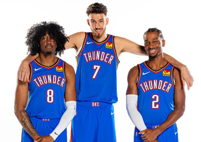 却始终欠缺 却始终欠缺